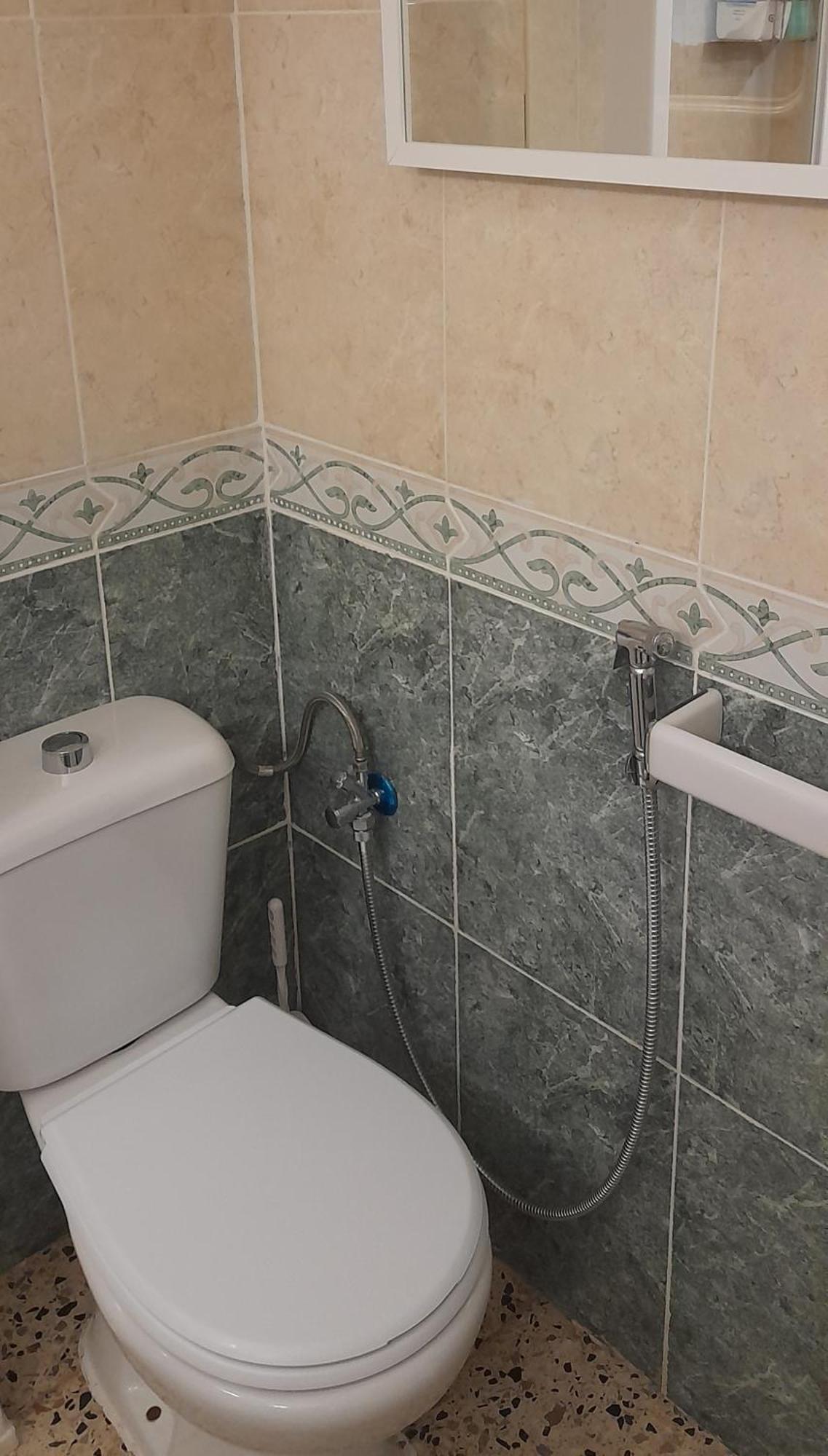 Apartament Al Lado De Barcos Y Gran Playa. Santa Pola Zewnętrze zdjęcie